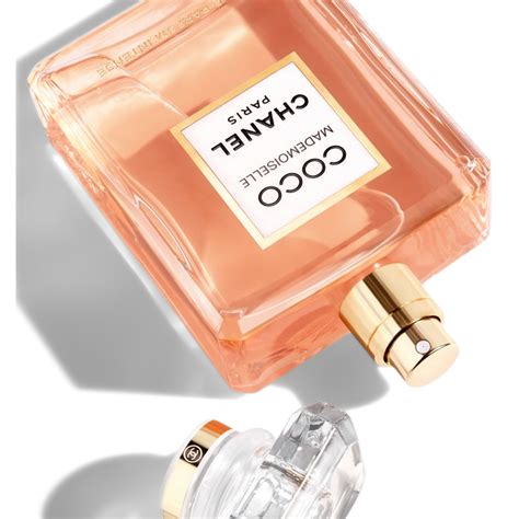 chanel coco mademoiselle intense germany|chanel coco mademoiselle intense reviews.